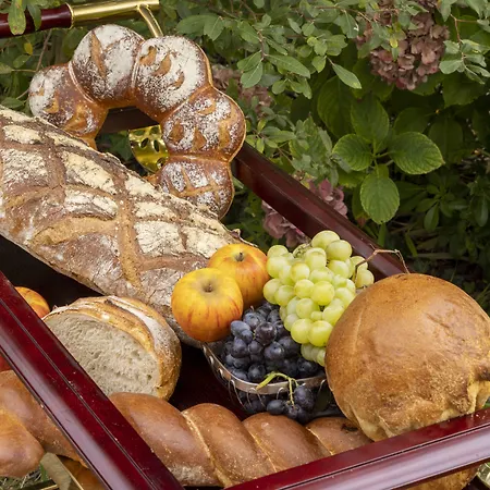 Ermitage - Mont-saint-michel فندق 5*