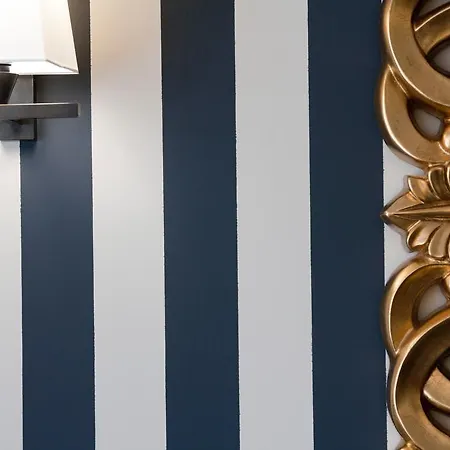 Hotel Ermitage - Mont-saint-michel 5*
