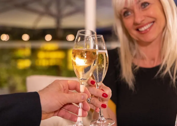 Ermitage - Mont-saint-michel