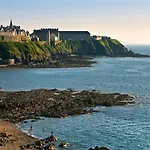 Ermitage - Mont-saint-michel 5*