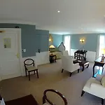 Ermitage - Mont-saint-michel 5*