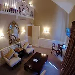 Ermitage - Mont-saint-michel 5*