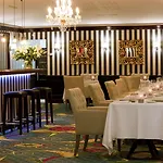 Ermitage - Mont-saint-michel 5*