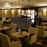 Hotell Ermitage - Mont-saint-michel Beauvoir (Manche)