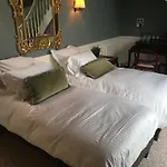 Hotell Ermitage - Mont-saint-michel 5*
