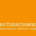 Hotell Ermitage - Mont-saint-michel