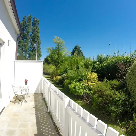 Ermitage - Mont-saint-michel Szálloda 5*