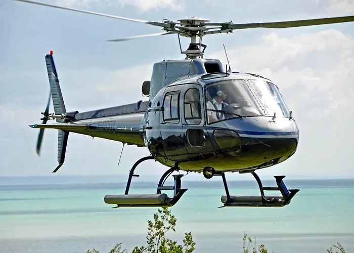 Ermitage - Mont-saint-michel 5*