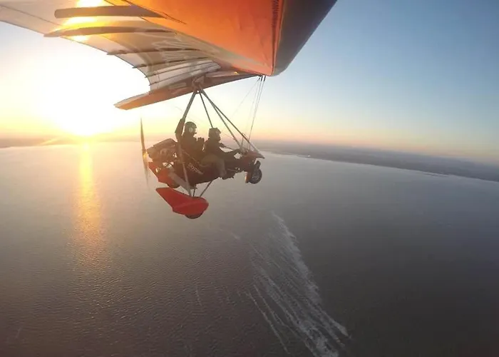 Отель Ermitage - Mont-saint-michel Бовуар