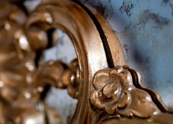 Отель Ermitage - Mont-saint-michel